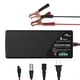thumbnail image 1 of Cargador de batería ULTRA POWER EPF150-12N 14,6 V 10 A inteligente, 1 of 8