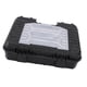 thumbnail image 3 of Estuche Rígido Para Taladro Eléctrico, Mango Ergonómico Portátil, Estuche De Transporte Para Taladro Eléctrico, Estilo A, 3 of 5