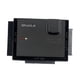 thumbnail image 4 of Adaptador Convertidor IDE SATA A USB2.0 Compatible Con 5TB Para Disco Duro De 2,5 Y 3,5 Pulgadas, 4 of 5
