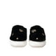 thumbnail image 4 of Pantufla Mujer Laika Chinitown, 4 of 7