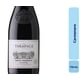 thumbnail image 1 of Vino Carménère Botella, 750 mL, 1 of 3