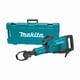 thumbnail image 1 of Martillo Demoledor Hex. 28.6mm HM1307CB Makita, 1 of 3