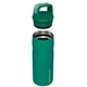 thumbnail image 2 of Botella de agua Stanley IceFlow Cap and Carry+ con aislamiento de 500 ml, 2 of 3