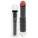 thumbnail image 2 of La Petite Robe Noire, Color de Labios Deliciosamente Brillante - 042 Fire Bow, 2 of 3