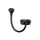 thumbnail image 1 of Adaptador LENZ NEMA 6-15 para Tesla 35 cm 240 V, 1 of 7