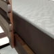 thumbnail image 5 of Camarote de Madera Desmontable Newen 1 Plaza + 2 Colchones Dormitorio, 5 of 5