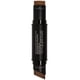 thumbnail image 1 of Base en barra Smashbox Studio Skin 4.3 Deep Warm Brown, 1 of 2