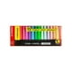 thumbnail image 1 of Set 15 Destacadores Boss Neon Y Pastel, 1 of 4