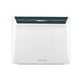 thumbnail image 1 of Estufa Electrica Calefactor Kaltemp Wally Inverter 1000W Wifi, 1 of 9
