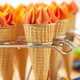 thumbnail image 4 of Spray colorante para alimentos Wilton Gold Color Mist, 42 g (paquete de 6), 4 of 6