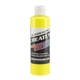 thumbnail image 1 of Pintura para aerógrafo Createx Fluorescent Yellow 237 ml, 1 of 1