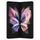 thumbnail image 1 of Samsung Galaxy Z Fold3 5G 256GB - Reacondicionado - Negro, 1 of 2