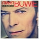thumbnail image 1 of David Bowie - Black Tie White Noise (2lp) | Vinilo, 1 of 9