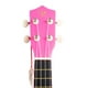 thumbnail image 4 of Ukelele Soprano Hana Galaxy con cuerdas Aquila + Funda HN-Galaxy, 4 of 4