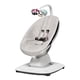 thumbnail image 1 of Mecedora Eléctrica Con Melodías Bluetooth 4 Moms LuBabycas, 1 of 8