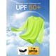 thumbnail image 3 of Polera Manga Larga MAGCOMSEN UPF 50 Hombre, 3 of 3