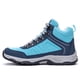 thumbnail image 2 of Bototo Lebus Blue 39, 2 of 3