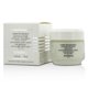 thumbnail image 1 of Crema Facial SISLEY 50 ml con Manteca de Karité, 1 of 3