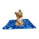 thumbnail image 1 of Alfombra Manta Refrescante Talla M Para Mascotas Petcool Mat, 1 of 3