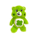 thumbnail image 2 of Peluche Revoltosito Verde 25 Cm en Caja - Ositos Cariñositos, 2 of 8