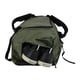 thumbnail image 4 of Bolso Mochila Marathon Verde Head, 4 of 9