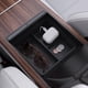 thumbnail image 1 of Bandeja Organizadora De Consola Model X S Carbon, 1 of 7