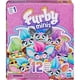 thumbnail image 2 of Furby Minis Pack 12 Figuras Coleccionables 2,5cm Hasbro, 2 of 3