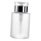 thumbnail image 1 of Dispensadores De Bomba Removedora Vacía, Botella De Almacenamiento Para Esmalte De U?as, 150ml, 1 of 5