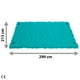 thumbnail image 5 of Colchoneta Gigante INTEX para 3 Personas 290 x 213 cm, 5 of 5