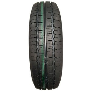 Rockblade - Neumático 195 R15 C Rock 828C 106/104R