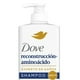 thumbnail image 1 of Shampoo Dove Reconstrucción + Aminoacidos, 650 ml, 1 of 6