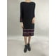 thumbnail image 1 of Vestido S Segunda Mano Mujer, 1 of 3