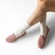thumbnail image 3 of Zapatilla casual Mujer Slip On Con Pedrería Weide TFA203, 3 of 8
