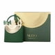 thumbnail image 1 of Fragrance World Nudo Green Iris Edp 80Ml, 1 of 2