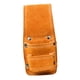 thumbnail image 5 of Ax Belt Loops Organizador Funda Bolsa de herramientas hecha Cinturón de herramientas Funda de martillo para , dos agujeros, 5 of 5