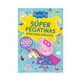 thumbnail image 3 of Pack Libros Infantiles Peppa Pig, 3 of 5