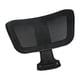 thumbnail image 2 of Silla De Ordenador Reposacabezas Silla Protector De Cuello Trasero Reposacabezas Para Descanso En El Hogar, 2 of 5