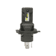 thumbnail image 2 of Kit Ampolleta LED Narva Range Direct H4/H19, 2 of 4