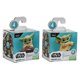 thumbnail image 4 of Figuras coleccionables STAR WARS The Bounty Collection Grogu, 4 of 5
