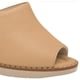 thumbnail image 2 of Sandalia 110 Marron Piccadilly, 2 of 3