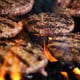 thumbnail image 2 of Hamburguesa de Vacuno, 100 g, 2 of 3