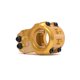 thumbnail image 1 of Stem Chromag Tee Ranger V2 31.8x31mm Dorado, 1 of 3