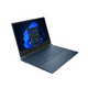 thumbnail image 3 of Notebook Gamer Victus Intel Core I7 Rtx 4060 16gb Ram 512gb Ssd De 15.6 Fhd 144hz, 3 of 3