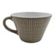 thumbnail image 1 of Tazon Loza Beige 530ml, 1 of 2