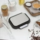 thumbnail image 2 of Balanza Digital SimpleCook 2 Escalas Amberes, 2 of 8