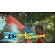 thumbnail image 2 of Lanzador de Agua XSHOT Hydra Pulse Motor Soaker 22oz, 2 of 3