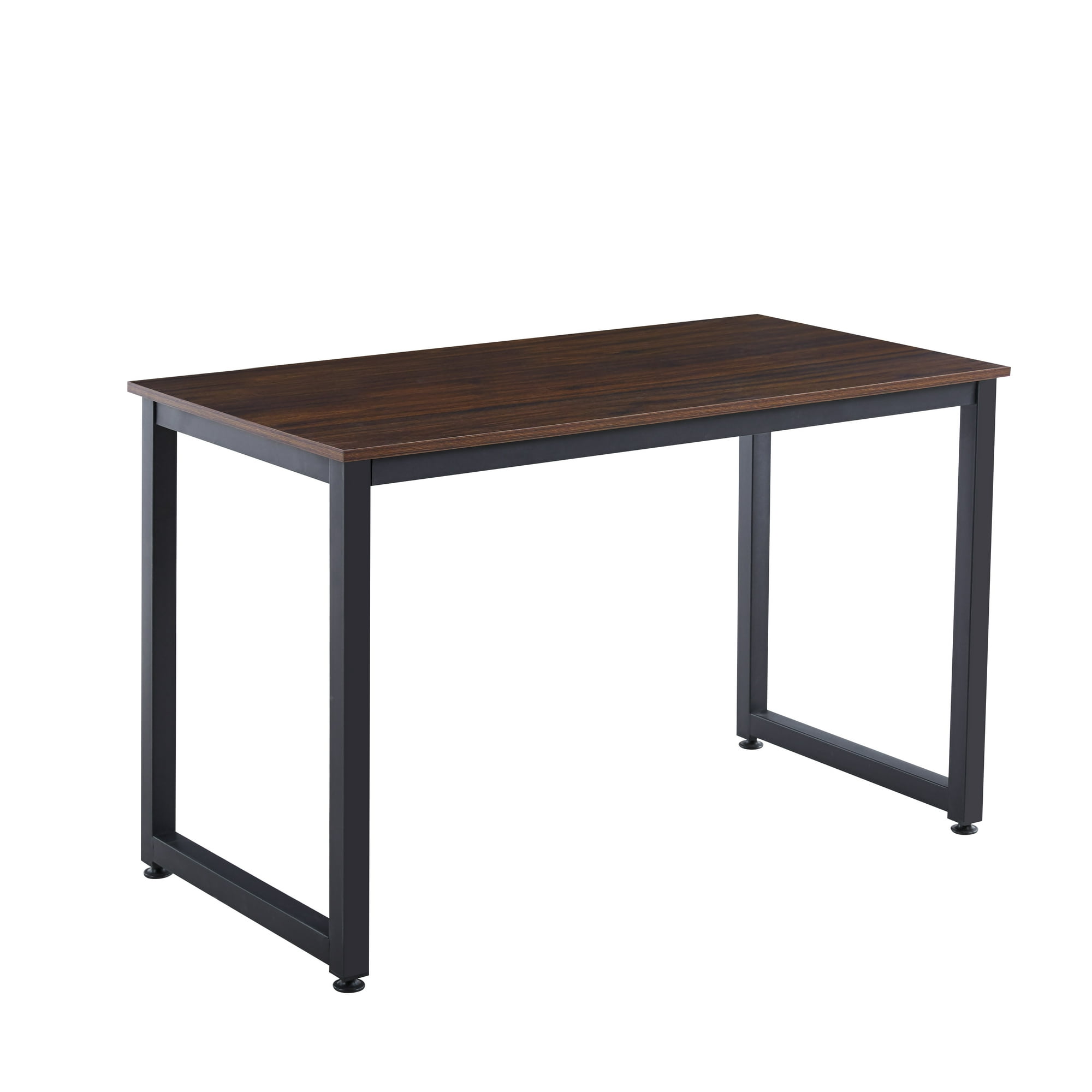 Oh! Mi Hogar ® - Escritorio Minimal Home Office 120x60x74cm