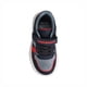 thumbnail image 4 of Zapatilla Niño Juno Azul Marino, 4 of 5