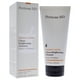 thumbnail image 3 of Limpiador Perricone Md Iluminador Cítrico Éster De Vitamina C 180ml Unisex, 3 of 4