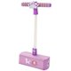 thumbnail image 1 of Espuma Pogo Jumper Flybar My First para niños mayores de 3 años, color rosa, 1 of 6